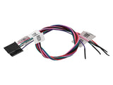 Switch Harness Auxiliary Upfitter fit for Ram 2500 3500 4500 5500 2013-2018 New 42427305