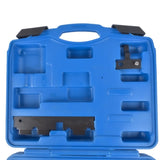 Timing Tool Kit For Ford Focus Mazda 1.4 1.6 1.8 2.0 303-1097 303-1550 303-393 303-1097 303-732 14581903