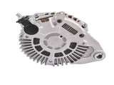 150A 12V Alternator Fits for Nissan Pathfinder Murano INFINITI JX35 QX60 2013-2016 3.5L 231003JA1A 31750091