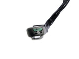 Fuel Pump for Cummins ISC 8.3L / ISL 8.9L 3973228 4954200RX 4921431 2897500 5594766 5311171 4903462 21354754