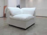 sofa seater with armrest W2824P198522