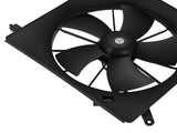 Radiator Cooling Fan fit for Honda CR-V Element 2.4L 02-11 19020PZDA01 Left Side 07721504