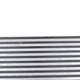 Turbocharger Intercooler Charge Air Cooler Fit for 2012-2019 Ford Explorer 2.0L BB5Z6K775A 23613168