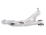 Front Right Lower Control Arm Assembly Replacement for Lexus RC350 GS250 2WD RWD 48620-30320 82987784