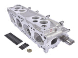 Complete Cylinder Head Mechanical Type Fits For Mazda B2000 B2200 626 2.0 F80210225A F802-10-225A 46804436