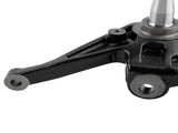 2" inch Front Drop Spindle Lowering Kit For Chevrolet S10 GMC Sonoma Jimmy For S-Series Blazer 07007059