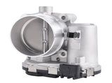 Throttle Body For Dodge Ram Jeep Chrysler 3.0L 3.6L 5.7L 5184349AE 5184349AC 21678132