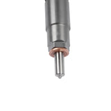 Set of 4 Common Rail Fuel Injectors Fits for Kubota V3800 V3800T 3.8L 1J50053052 69549605