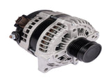 12V 215A Alternator Replacement for Ford F-150 2019-2020 V6 3.3L 2017-2020 V6 3.5L 44005N 55376939