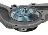 Water Pump fit for Mitsubishi 3000GT 3.0L 1991-1999 MD997643 MD188340 1481500 79771728