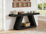 Long Console Table/Living room table 96134447