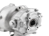 Rear Differential Gear Case fit for Honda Recon TRX250 ES 2X4 02-2007 41300-HM8-010 61000973