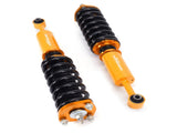 Coilovers Shock Absorbers fit for LEXUS IS 300 01-05 24 Ways Adj. Damper & Height 15675791