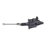 Turbocharger Electric Wastegate Actuator for 11657634486 BMW 228i 320i 328i 528i X3 X4 X5 4947702071 34996118