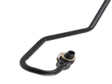 Supply Coolant Line fit for Lincoln Ford 3.5L Flex Taurus MKT MKS EcoBoost Turbo 90686731