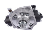 Fuel Injection Pump Fits for Nissan YD25 DCi D40 Navara NV350 2.5L 2011-2016 167005X00D 65358645