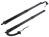 Pair Rear Powerlift Tailgate Struts Replacement for Mazda CX-5 KF 2017-2024 Sport Touring KB8C636EX 86842687