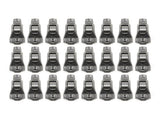 24*Rocker Arms New For Ford Mustang-GT Models With 4.6L V8 Engines 2005-2010 Durable 70232758