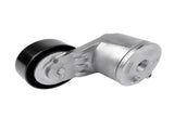 Tension Roller Tensioner Replacement for Dodge Nitro Jeep Cherokee KK Wrangler JK 68027611AB 30392128