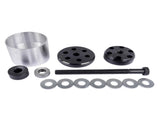Bushing Installation Tool Replacement for Hendrickson Vantraax Narrow Bushing TRB5914-T 41446490