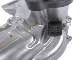 Clutch Slave Cylinder Actuator Fits for Smart Fortwo 451 0.8 1.0L 2007-2015 4512500062 013981000066 33930509