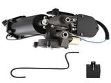 Air Compressor Pump fit for Range Rover Sport 05-09 LR023964 57372146