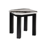 Jasper Panda End Table B201P296302