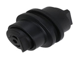 Bottom Roller Assembly fit for Caterpillar 305CCR 305DCR 265-7674 422-0837 75057310