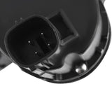 Front Differential 4WD Lock Axle Actuator FIT For Dodge Ram 2008-2016 1500 68399418AA 41061728