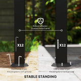 Slant Leg Pop Up CanopyBeach Canopy 25497762