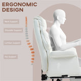 Office Chair/Massage Office Chair 98499219