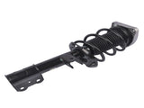 Front Left Shock Strut Assembly Fits for Mercedes-Benz C117 CLA250 CLA45 AMG 2014-2019 2.0L l4 FLEX 52320120