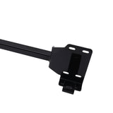 1.25" Class 2 Rear Hitch fit for Honda Accord 2023-2026 Receiver 2000lbs Bolt-On GTW 51358819