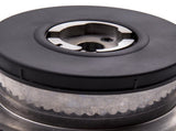 Variable Timing Sprocket Cam Camshaft Phaser Gear For Chevrolet Chevy for Buick For Pontiac G6 2.0L 12277098