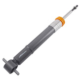 Adjustable Front Strut fit for Ford F150 4WD 2021-2025 1-3.5 Inch Drop Height 65084554