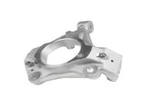 Front Left Steering Knuckle Spindle Replacement for 2018-2022 Jeep Wrangler 3.6L 68388829AA 75422617