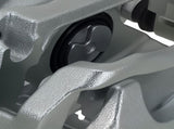 Rear Disc Brake Calipers Set fit for Buick Terraza/Saturn Relay 2005-2007 18-B4944 57553663