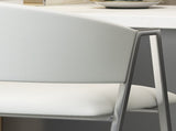 MODERN BAR STOOLS MP2 61746.00IVY