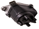 Ignition Distributor for Honda Accord LX EX SE L4 2.3L 1998-2002 30100PAAA01Honda Civic for Acura EL 73396208