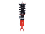 Front Coilovers 24 Way Damper Suspension fit for Nissan 350Z 03-08 INFINITI G35 RWD 84140089