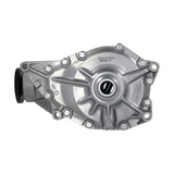 Front Axle Differential Carrier Fit For BMW X6 xDrive35i 3.0L L6 - Gas 2019 31 50 7 594 96396600