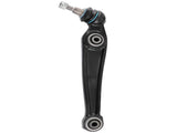Front L & R Lower Control Arms Kit fit for BMW X5 X6 xDrive35i Sport Utility 4-Door 91563046