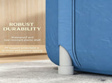 Portable Ice Bath Cold Water Therapy Tub 45897453