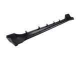 Side Skirt Extension Body Panel fit for Jeep Grand Cherokee 2011-2019 2020 5NP50RXF 36917601