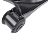 Lower Right Passenger Side Control Arm & Ball Joint for 2012-21 VW Beetle Passat 561407152A 38843721