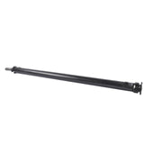 Rear Drive Shaft Assembly 2002-2008 Replacement for Dodge Ram 1500 4WD Auto Trans 946-100 52105918AA 03969494