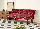 Sofa Chair Living Room Single Sofa Chair European style Sofa Chair Bedroom Dressing Stool Lazy Sofa W3373P547904