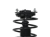 MaXpeedingrods Quick Complete Front Strut fit for Ford Mustang 2015-2023 3.7L 2.3L 58804661