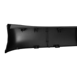 Driver Side Skirt Body fit for Tesla Model Y 2020-2022 1497740-00-C Extension Panel 24869205