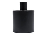 Top Roller Replacement for Takeuchi TB235 TB240 TB025 TB135 Excavator 03712-00100 0371200100 65511957